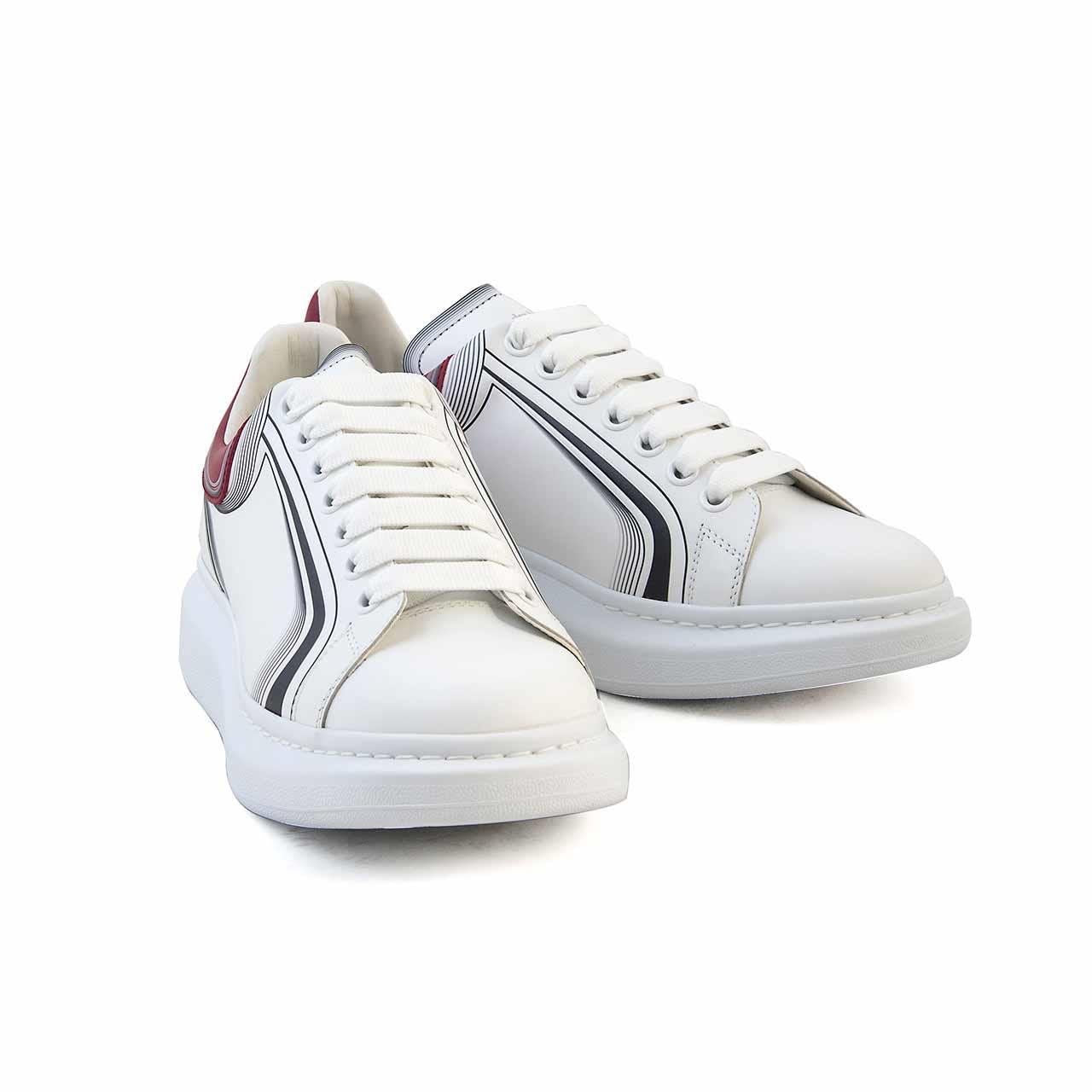 750336 -  - ALEXANDER MCQUEEN