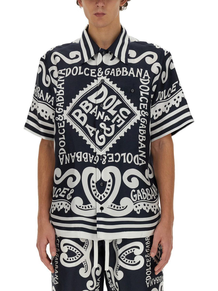 G5JH9T HI1QD -  - DOLCE & GABBANA