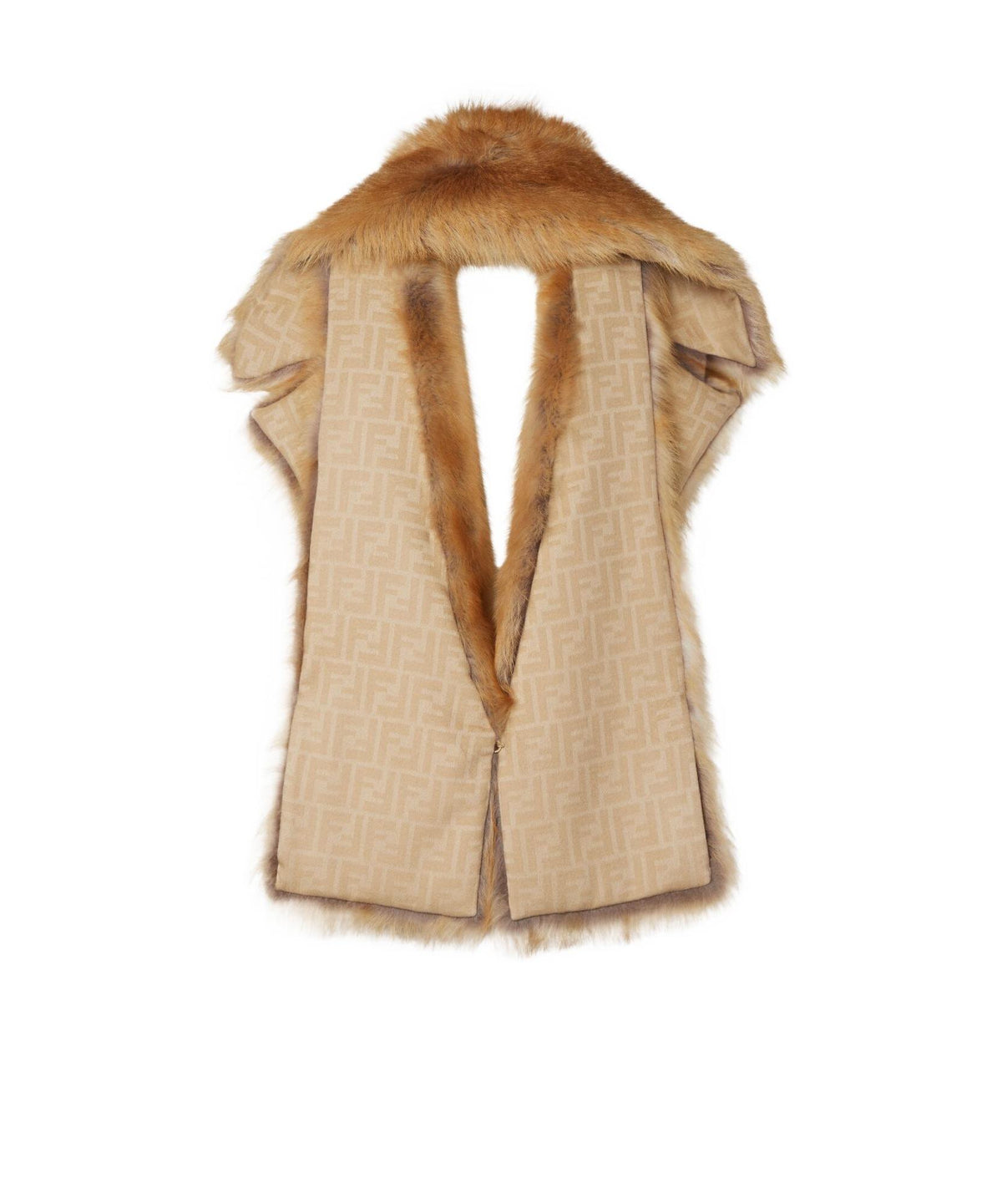 FNG592 -  - FENDI DONNA