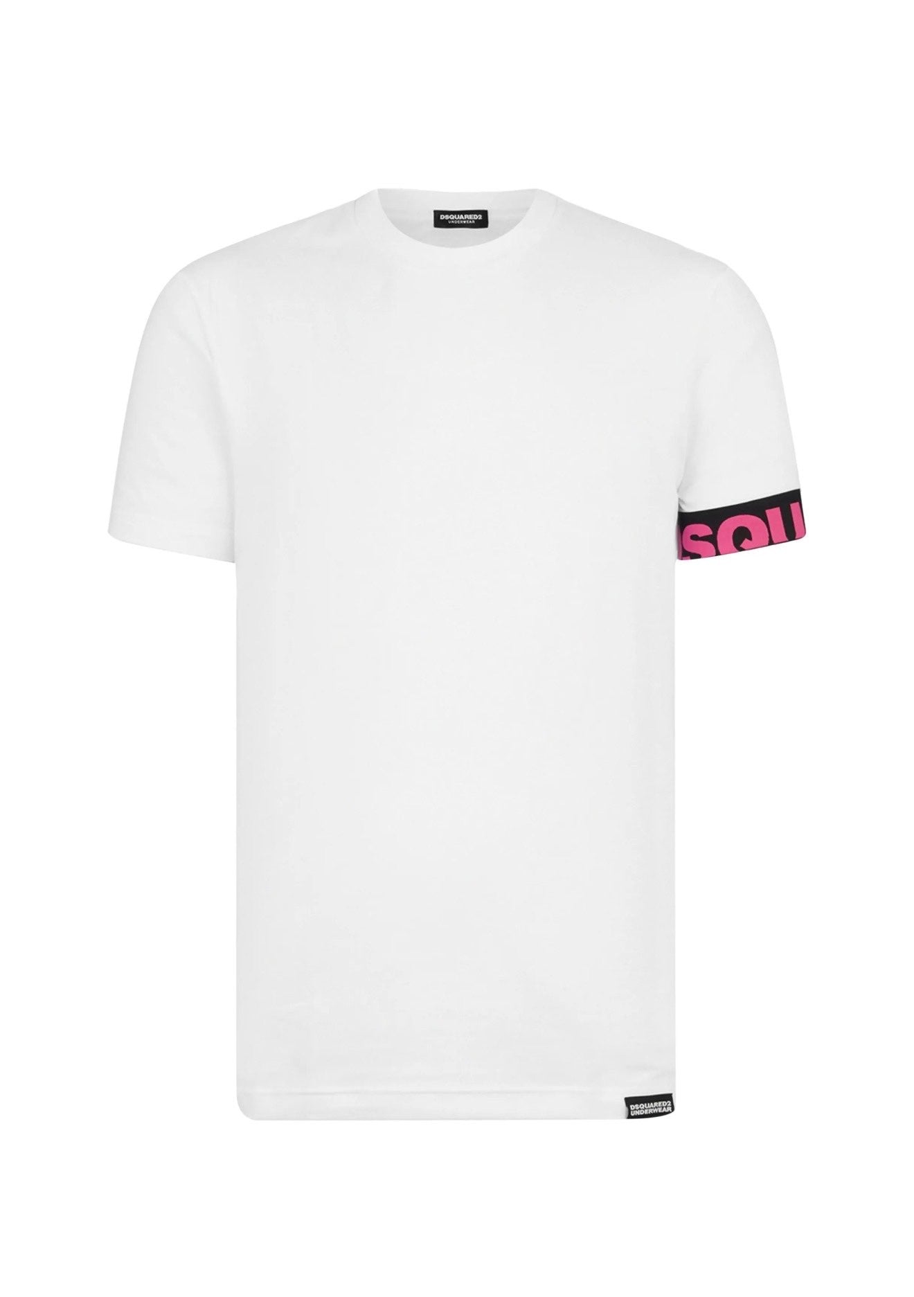 D9M3S6190 -  - DSQUARED2