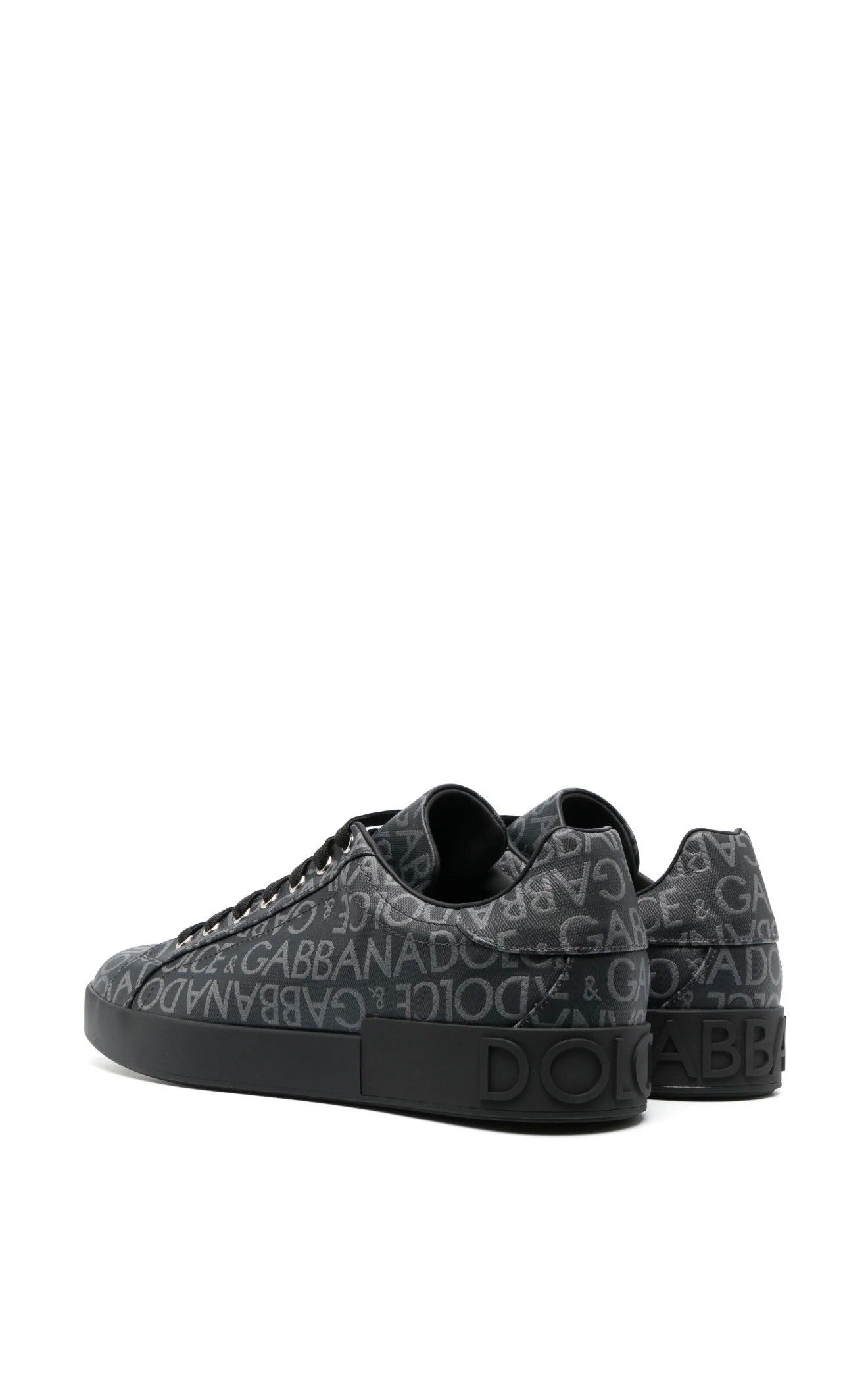 CS1772 -  - DOLCE & GABBANA