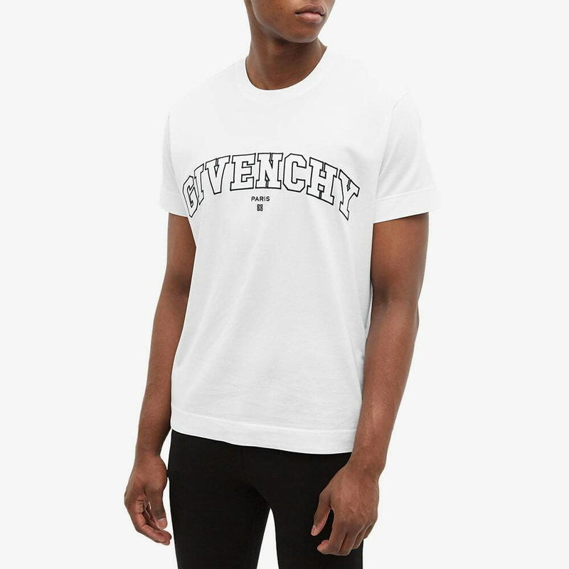 BM71CW3Y6B. -  - GIVENCHY
