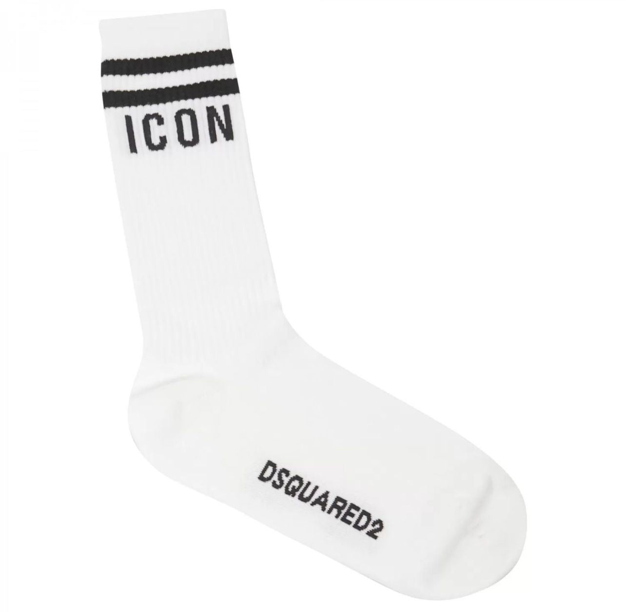 DFV142370 -  - DSQUARED2