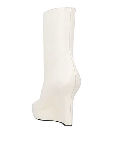 BE6041E1M1 -  - GIVENCHY DONNA