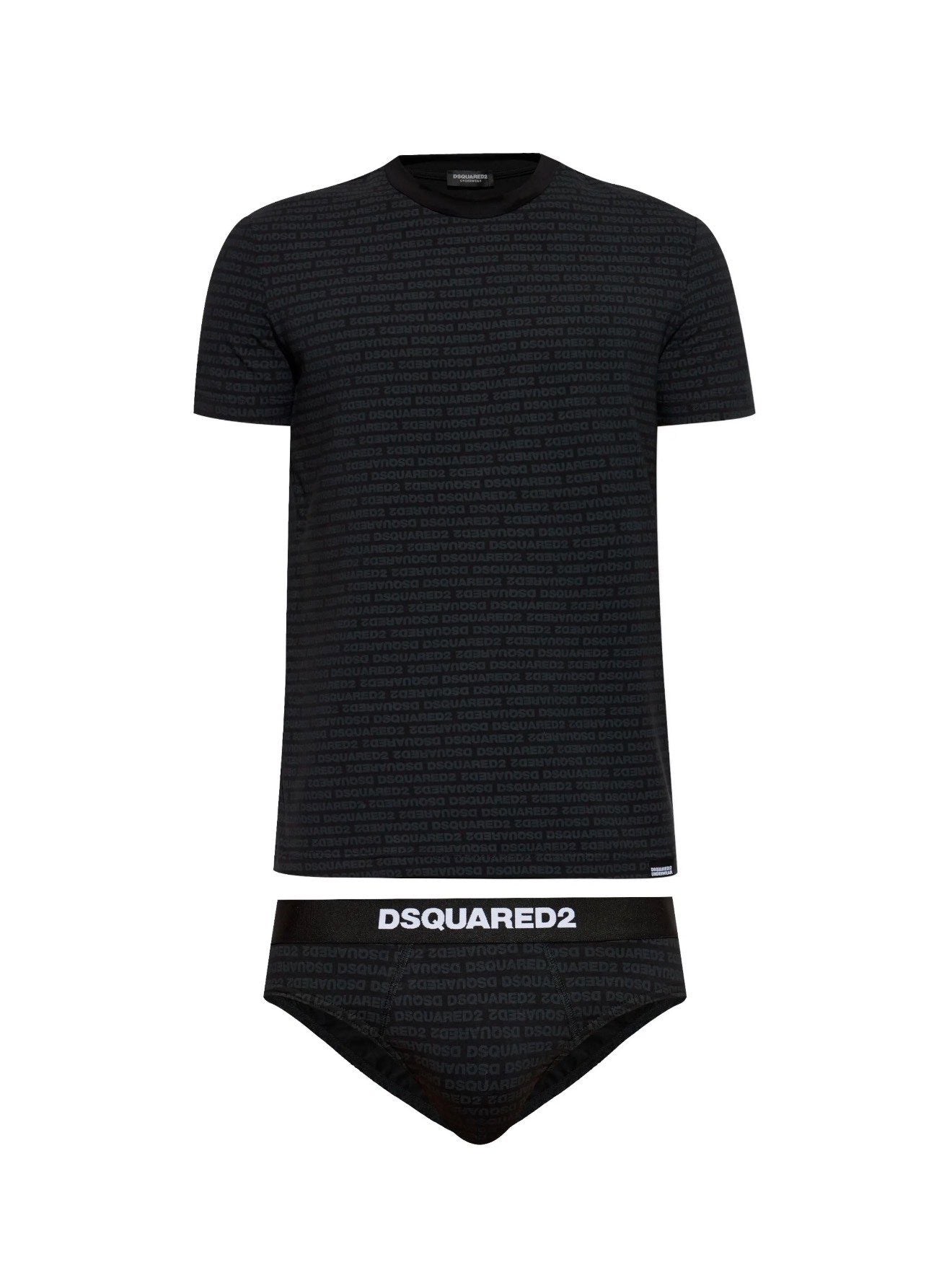 D9H136200 -  - DSQUARED2