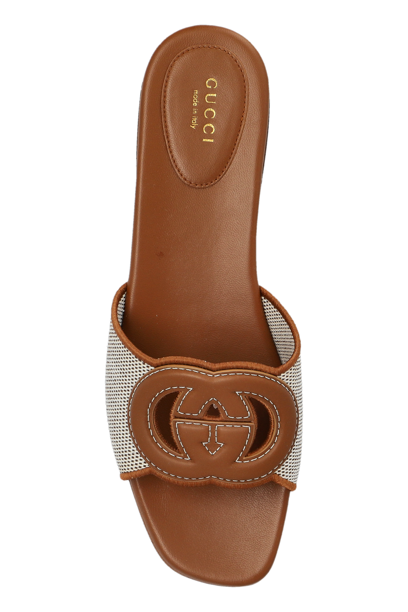 835723 -  - GUCCI DONNA
