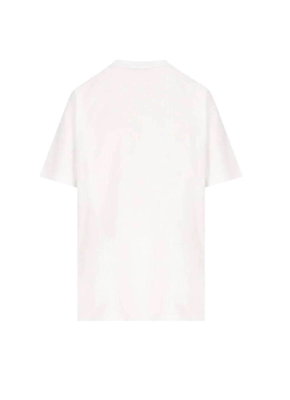 837959 -  - GUCCI