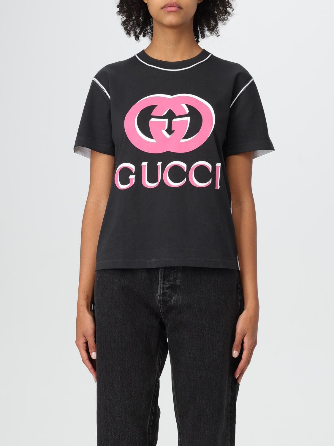 787299 -  - GUCCI DONNA