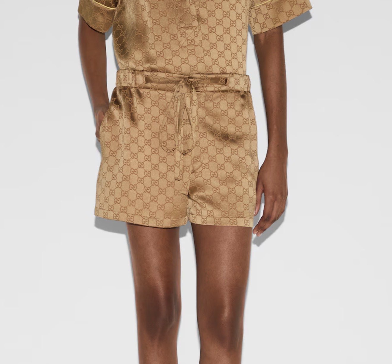 814743 -  - GUCCI DONNA