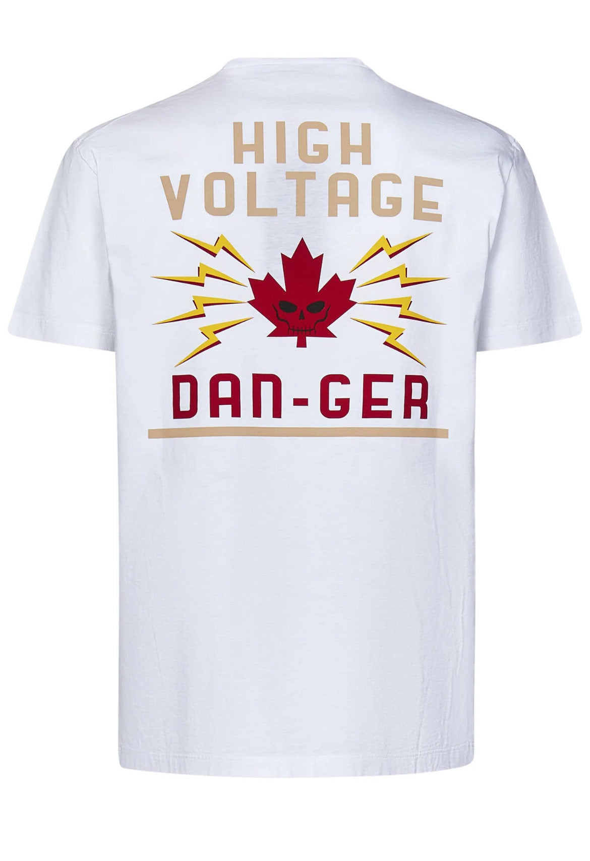 S71GD1467 -  - DSQUARED2