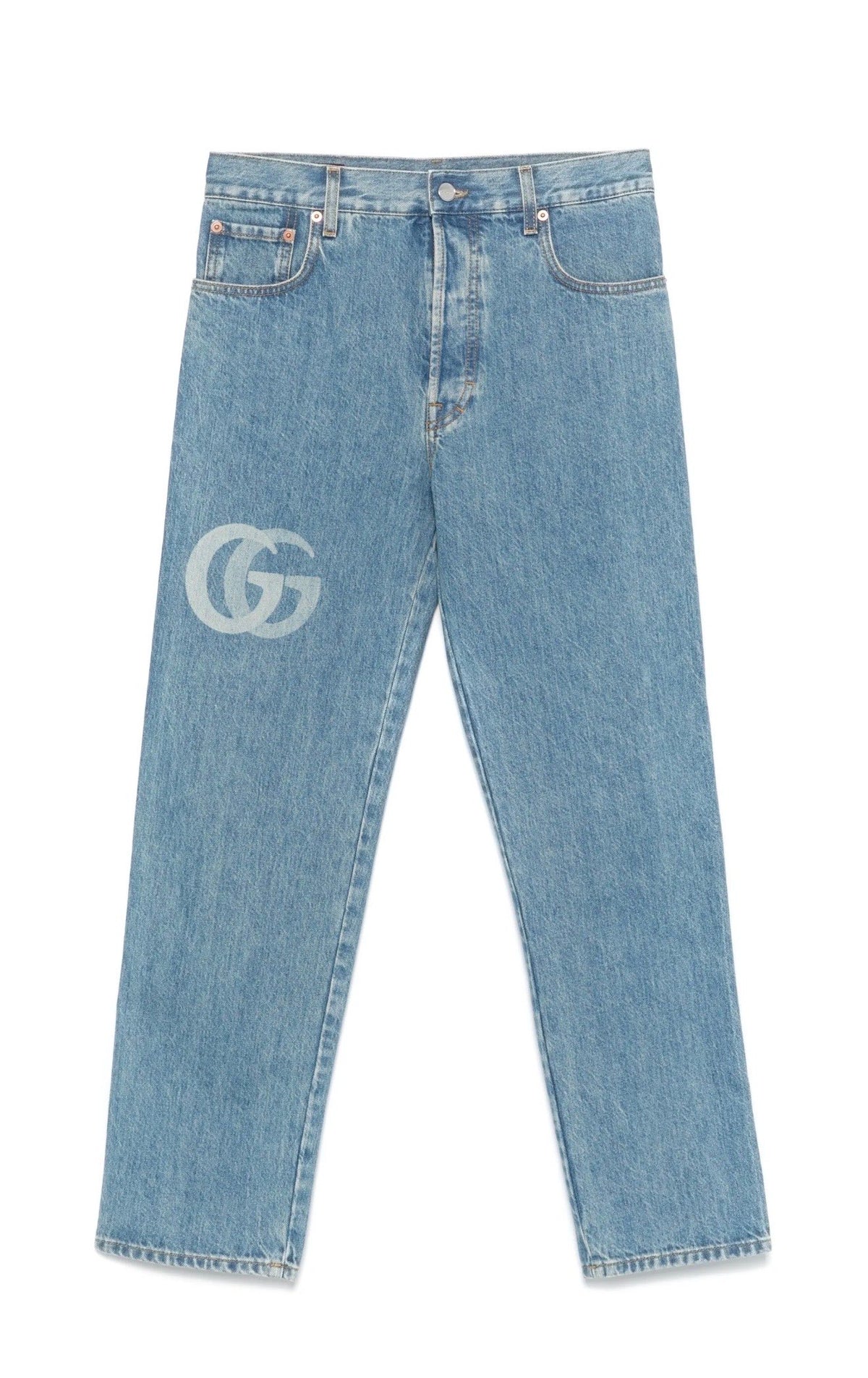 815642 -  - GUCCI