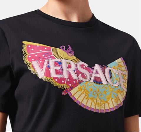 1006536 -  - VERSACE DONNA