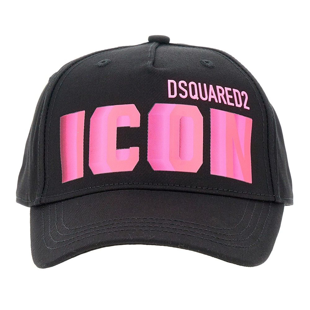 BCW0794 -  - DSQUARED2 DONNA
