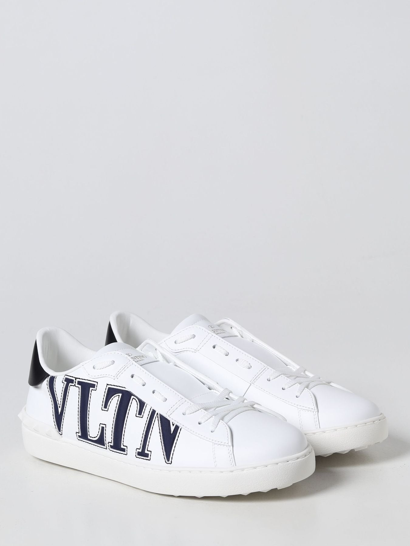 2Y2S0830 -  - VALENTINO
