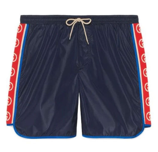 577800 -  - GUCCI