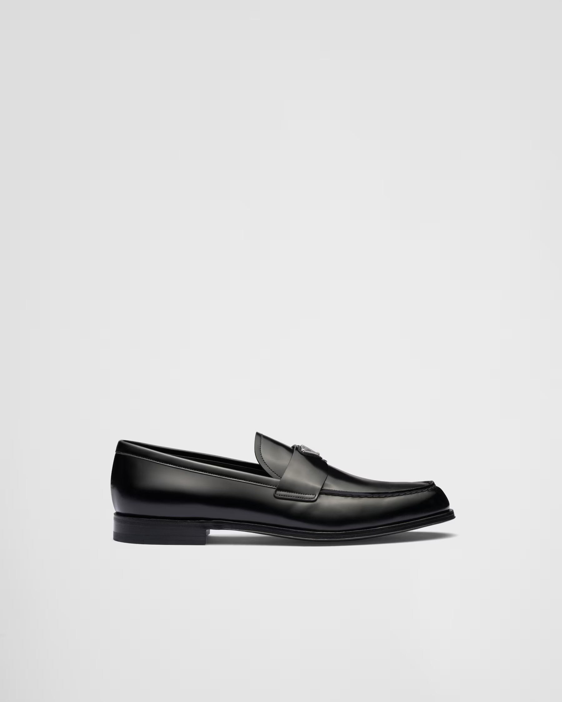 2DB195 -  - PRADA