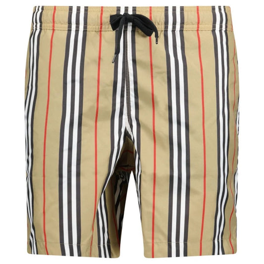 8084320 -  - BURBERRY