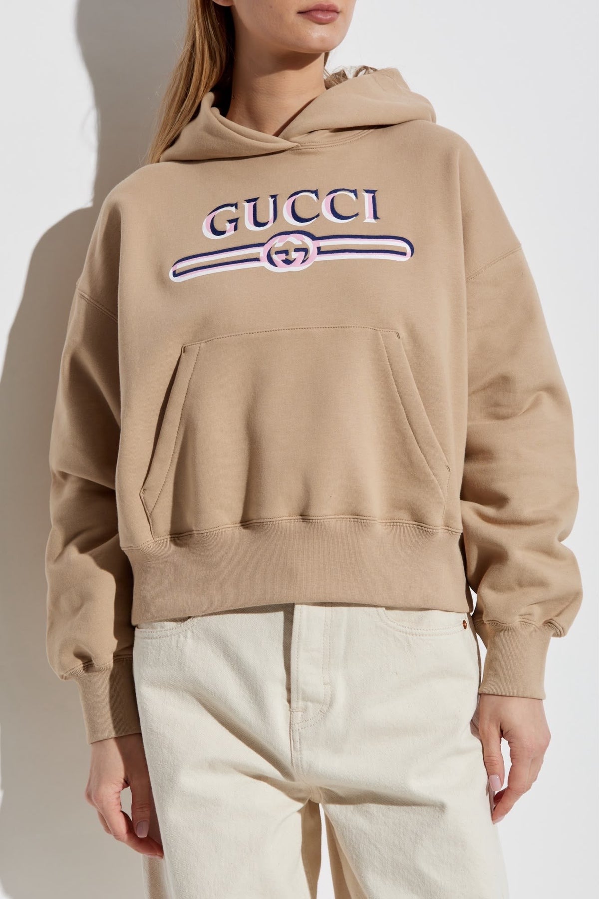 787274 -  - GUCCI DONNA