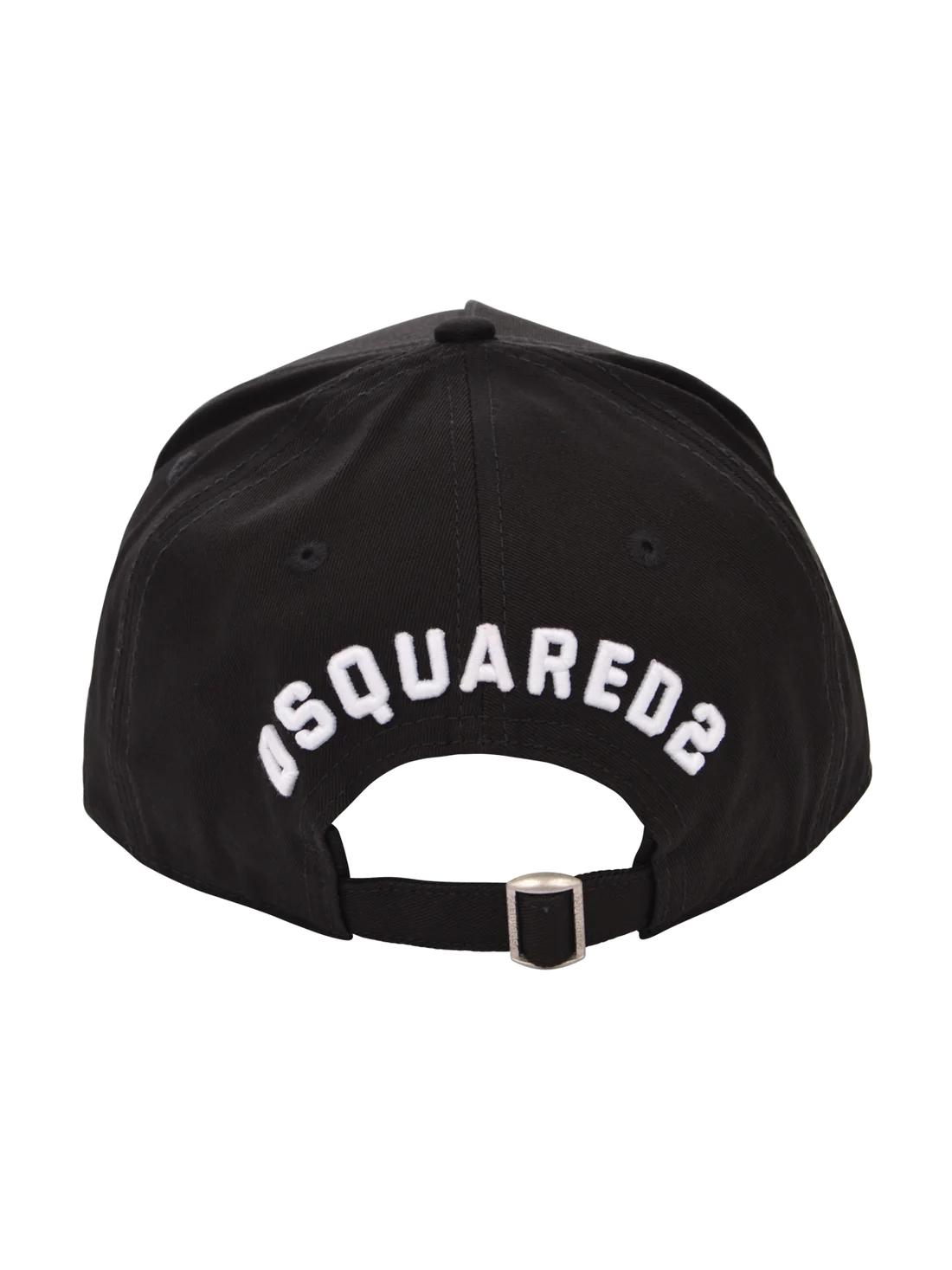 BCM4001 -  - DSQUARED2