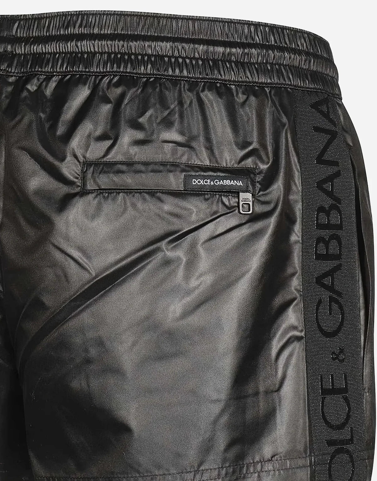 m4b80t ono32 -  - DOLCE & GABBANA