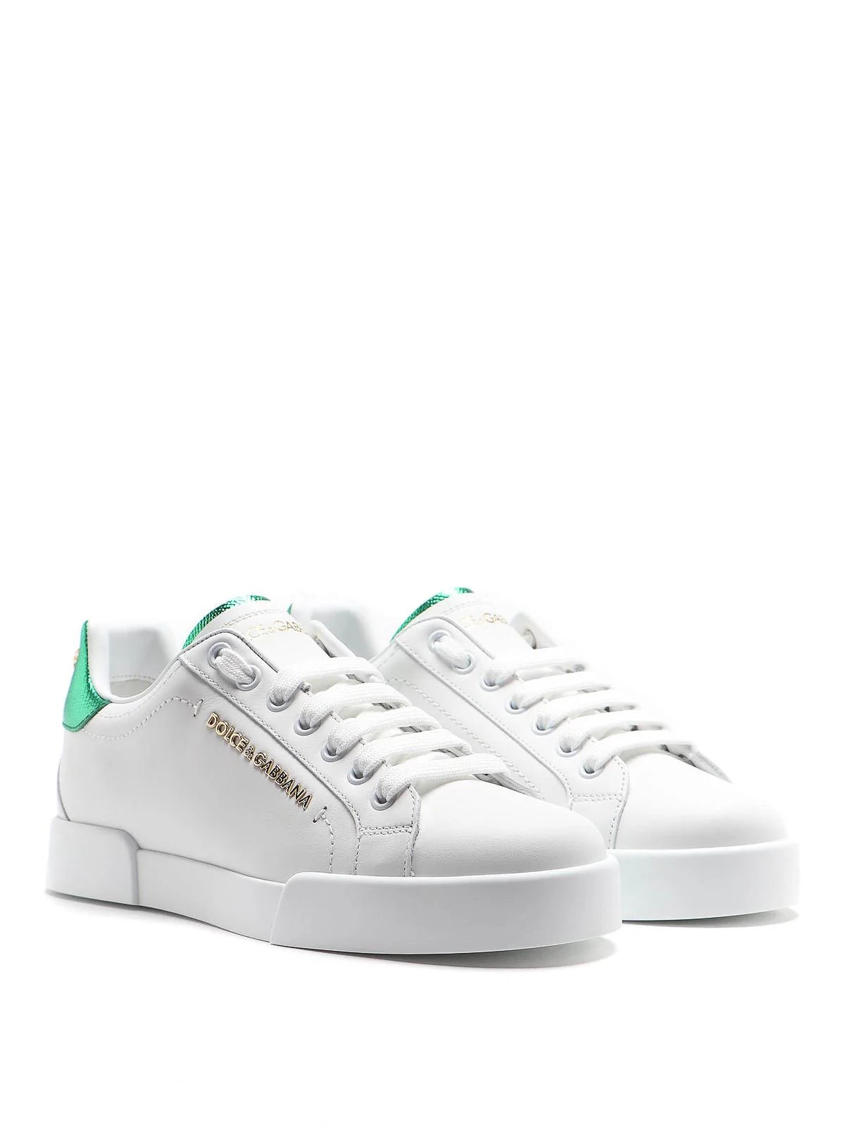 CK1602 -  - DOLCE & GABBANA DONNA