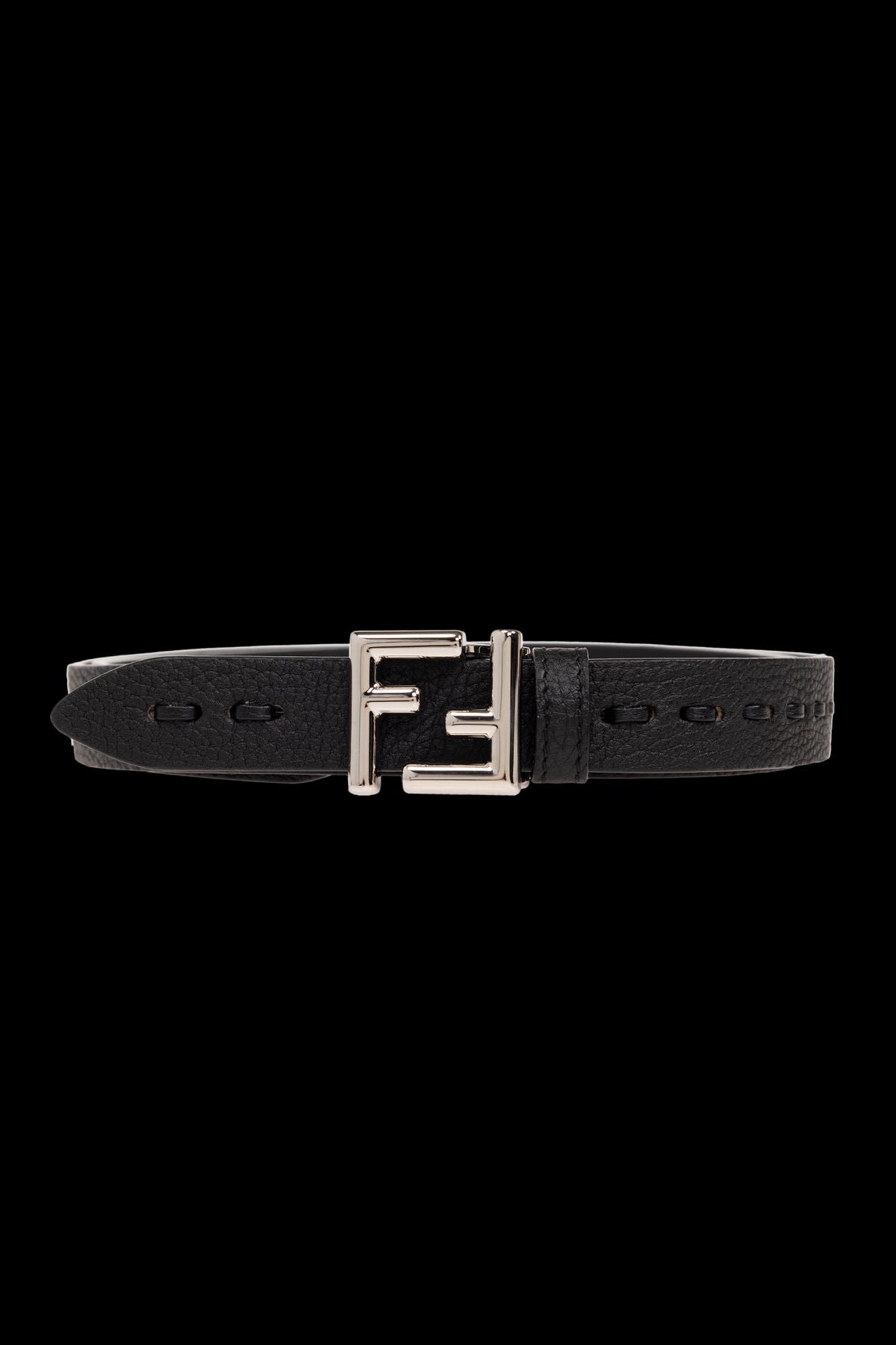 8C0723 -  - FENDI DONNA