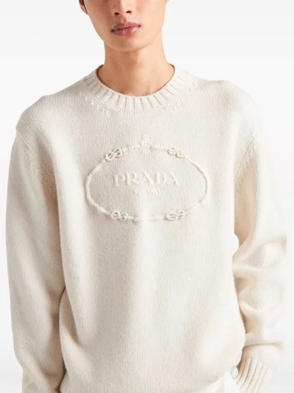 UMB682 -  - PRADA