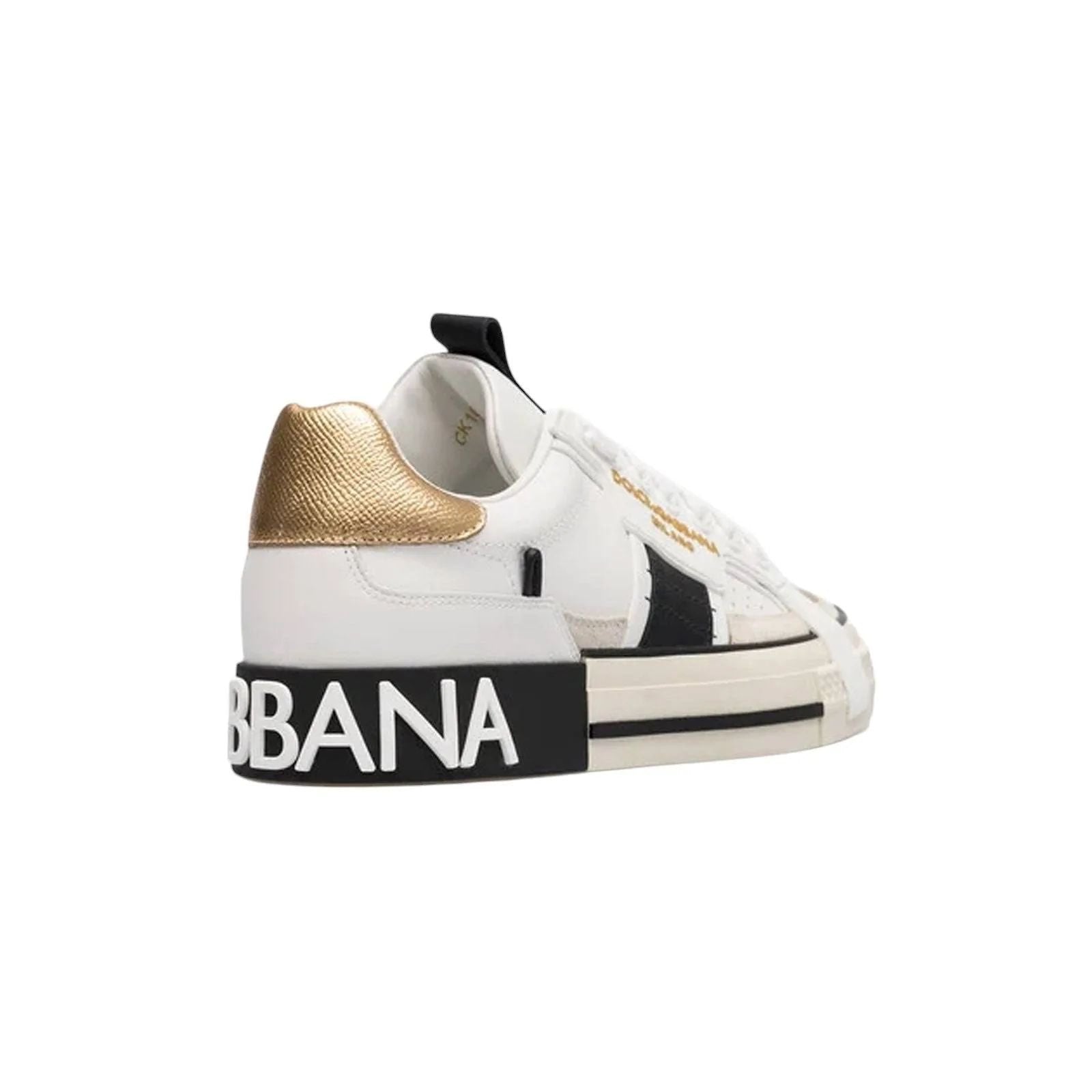 CS1863 AO223 -  - DOLCE & GABBANA