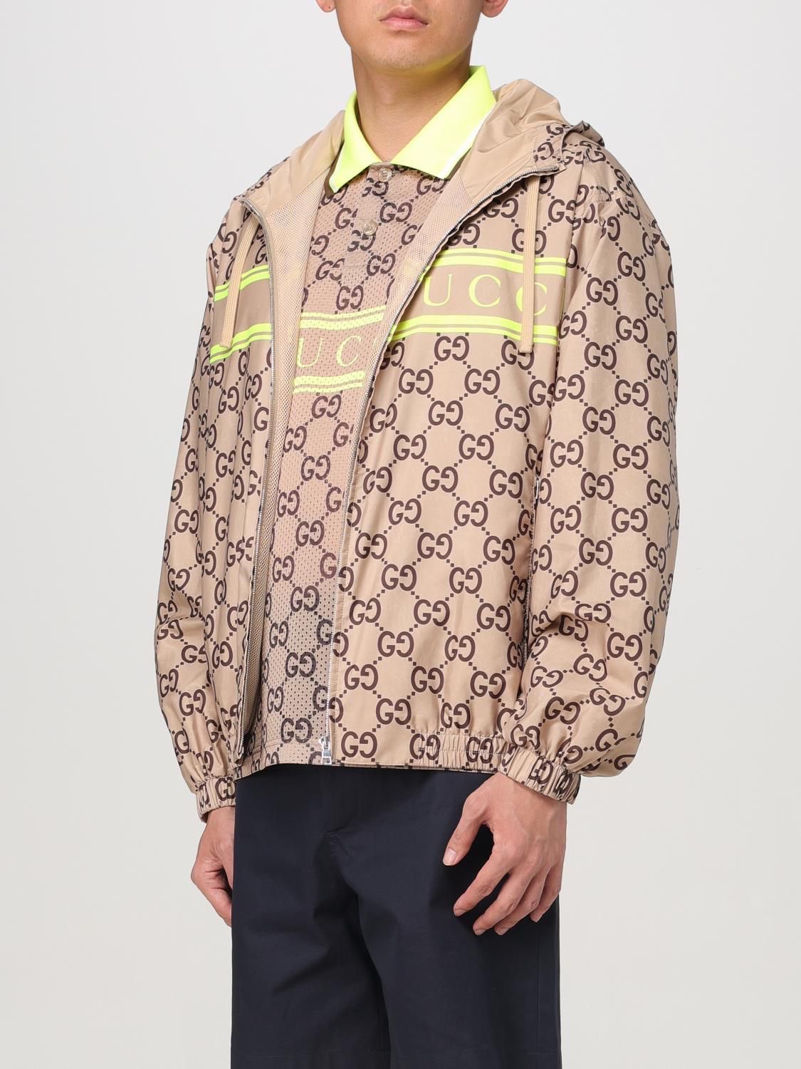 787514 -  - GUCCI