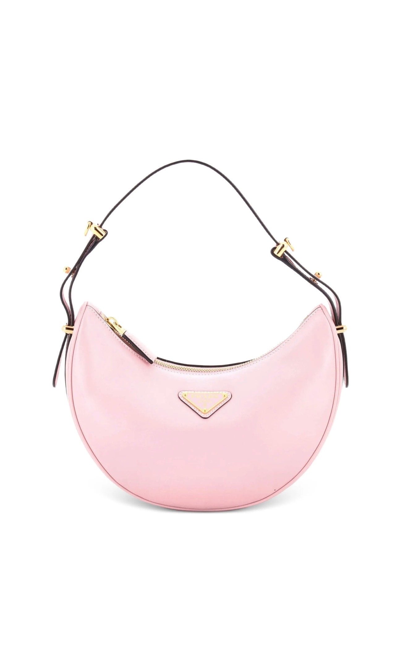 1BC194 -  - PRADA DONNA