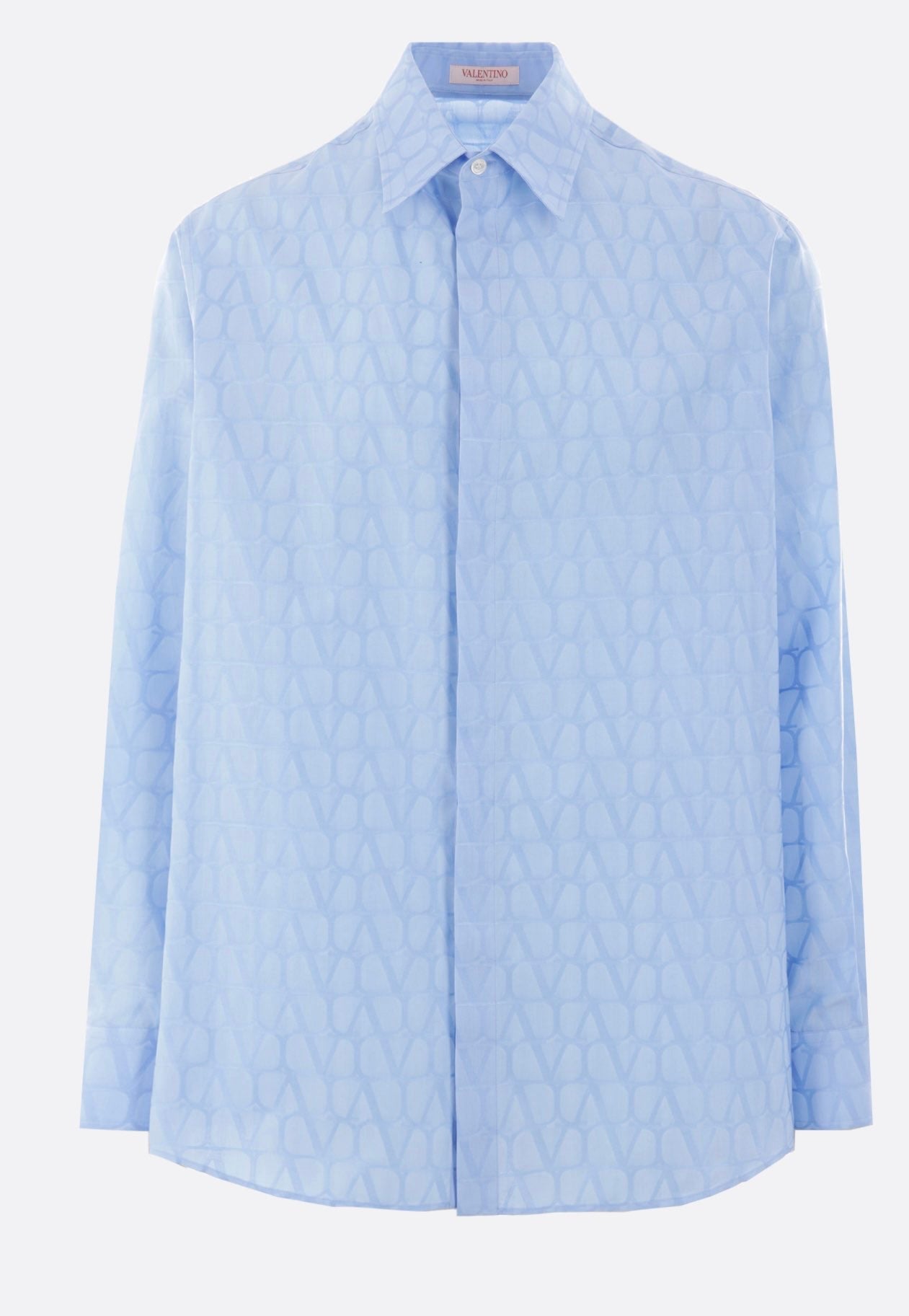 5V3ABR959VC -  - VALENTINO