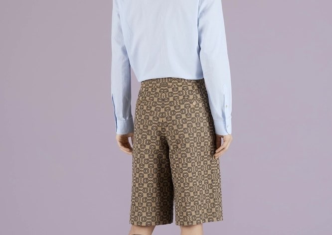 673181 -  - GUCCI