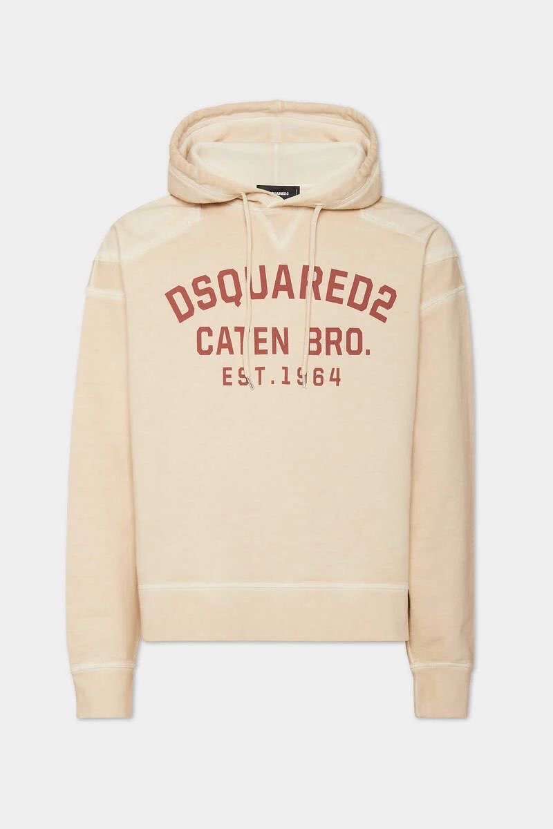 S71GU0741 -  - DSQUARED2