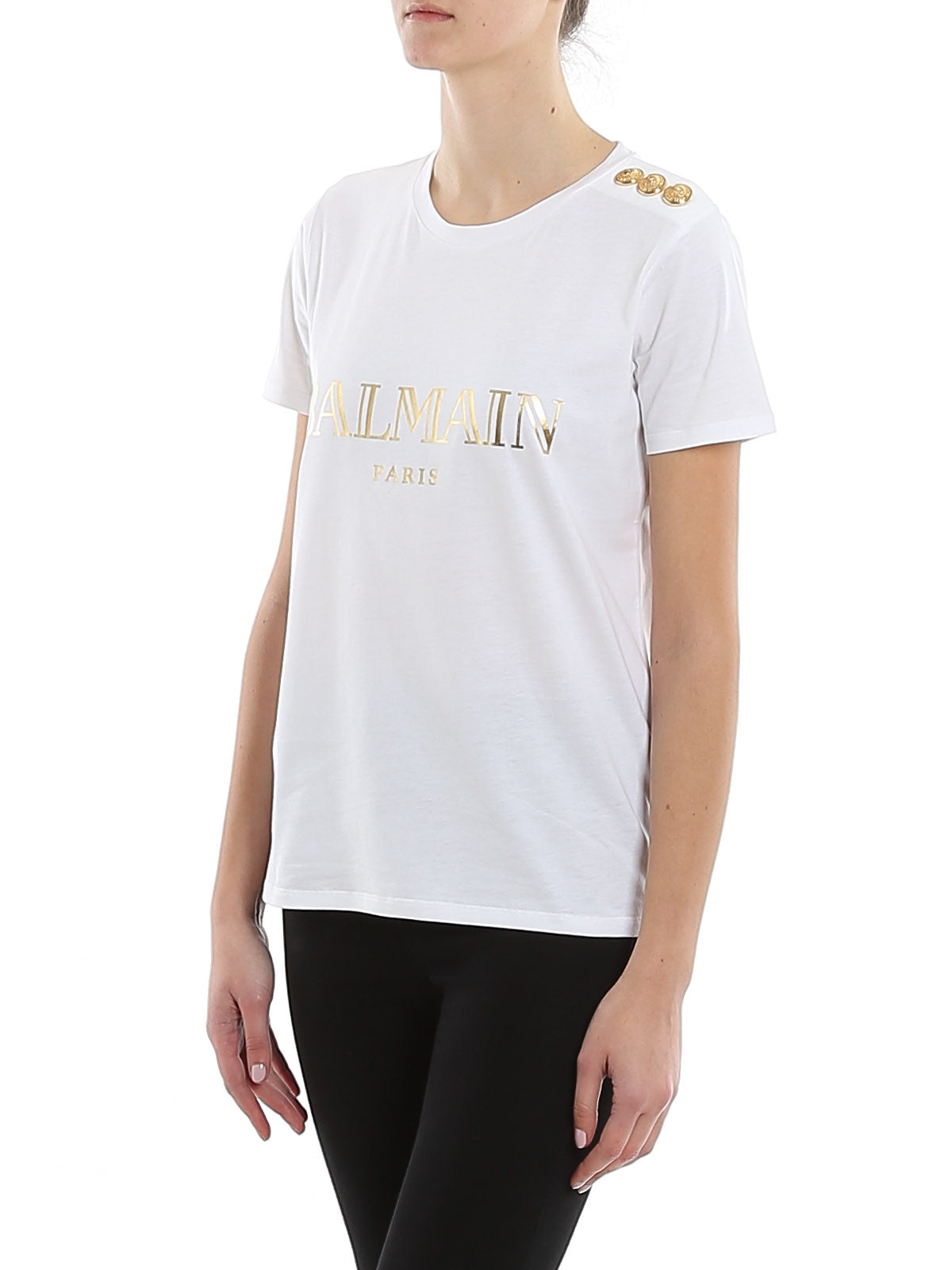UF11350 -  - BALMAIN DONNA