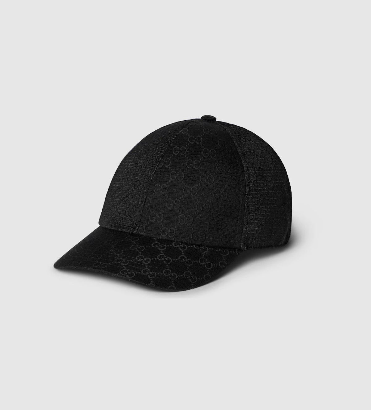 817492 -  - GUCCI