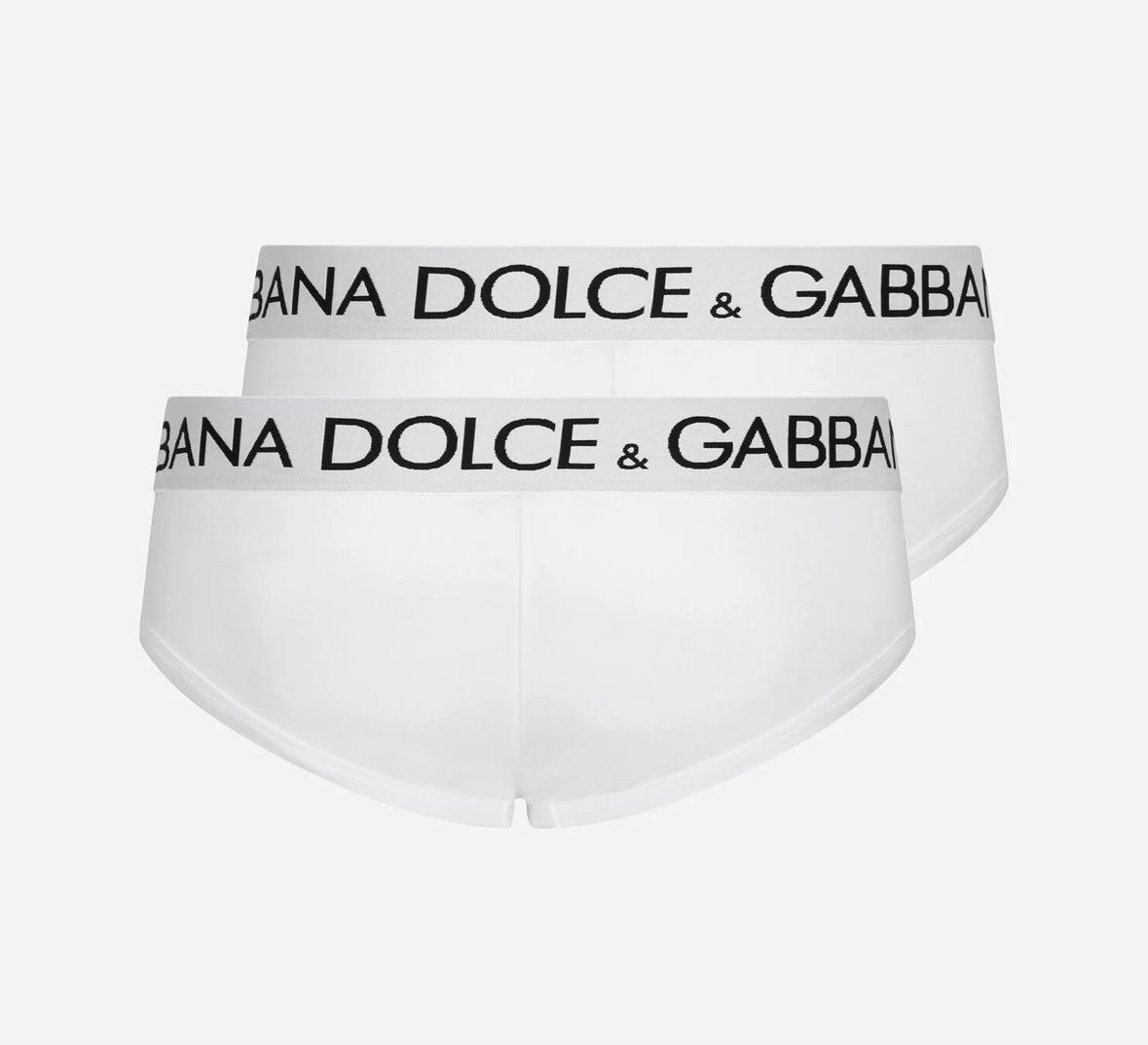 M9D69J -  - DOLCE & GABBANA