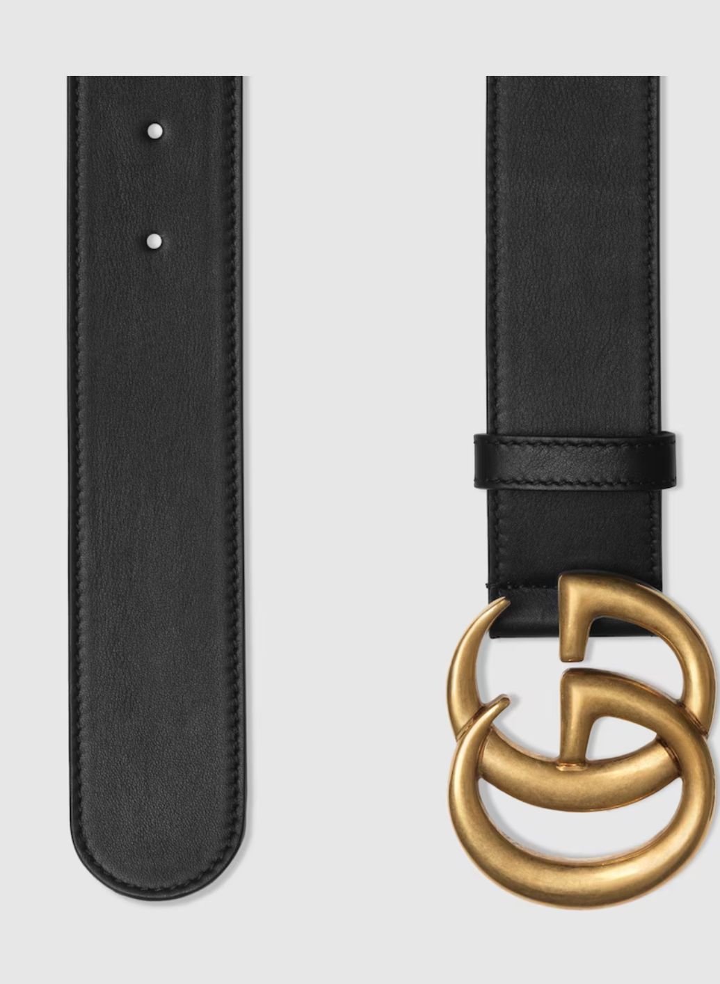 400593 -  - GUCCI DONNA