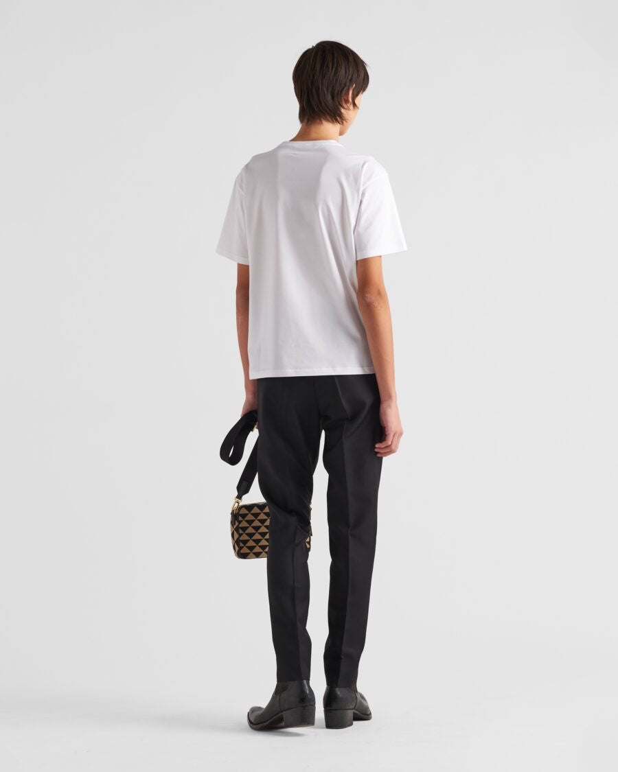 UJN843 -  - PRADA