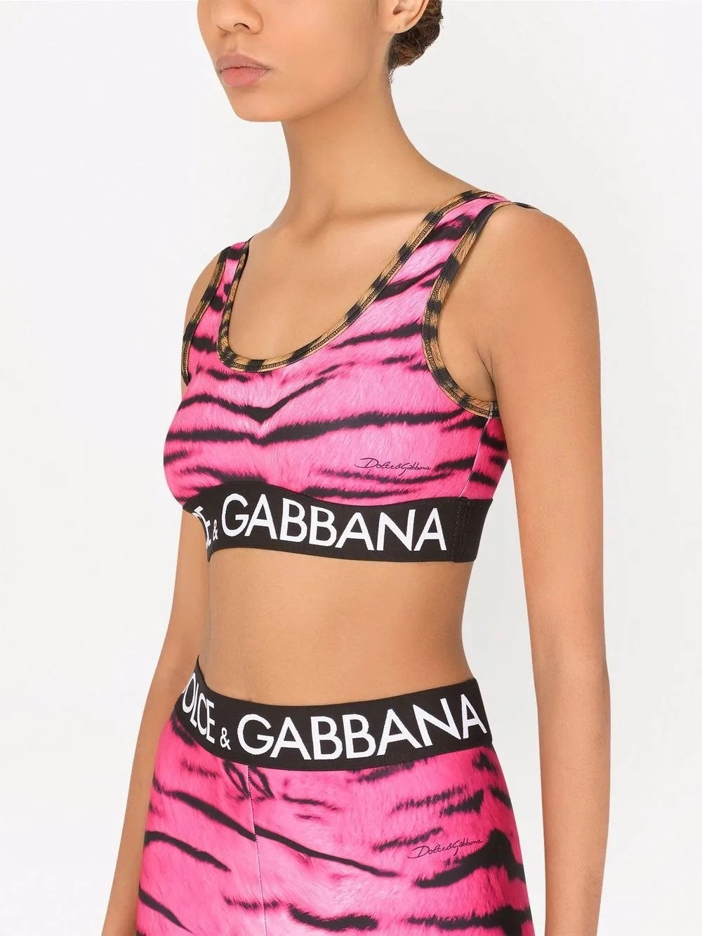 I7AAIW -  - DOLCE & GABBANA