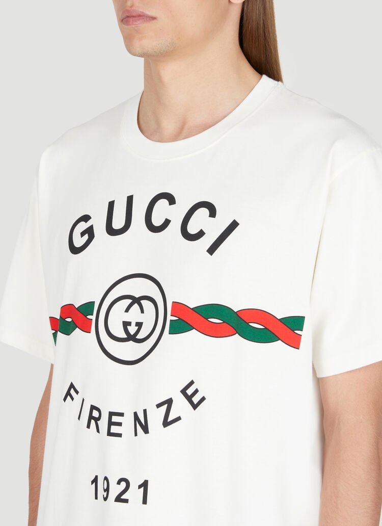 616036 -  - GUCCI