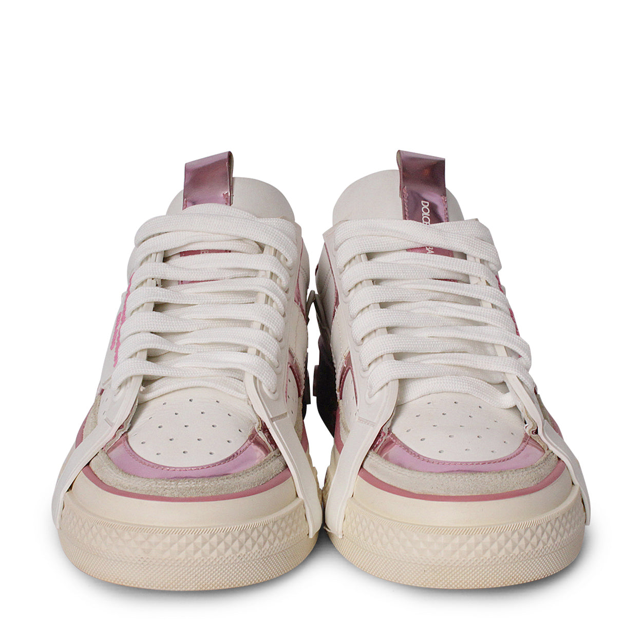 CK1863 -  - DOLCE & GABBANA DONNA