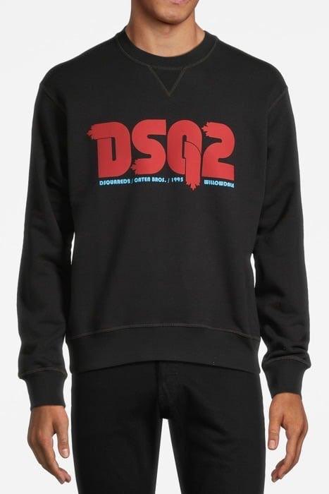 S71GU0683 -  - DSQUARED2