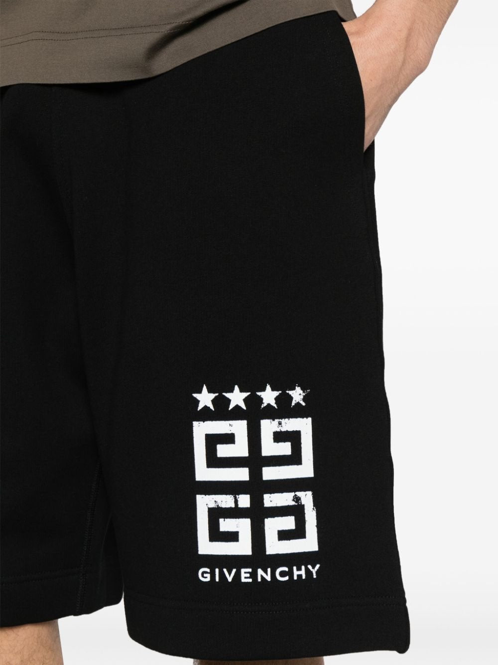 bm51863yel -  - GIVENCHY