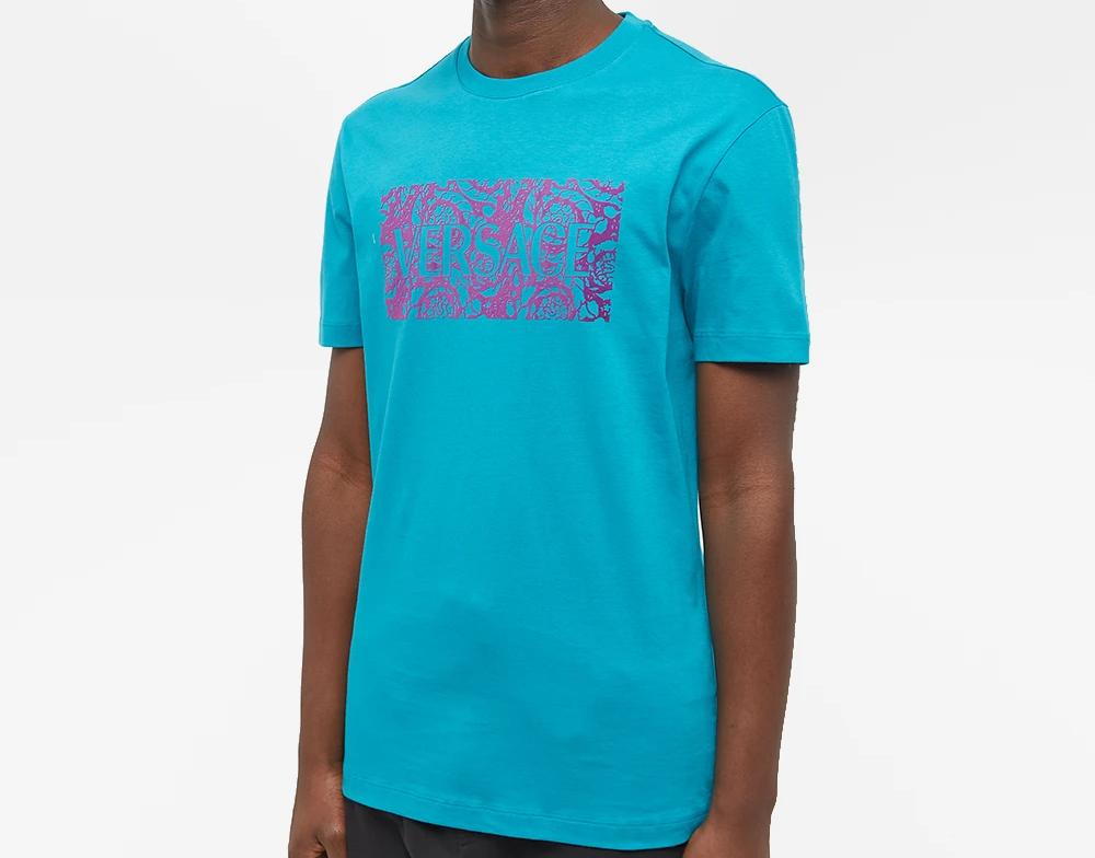 1A04961 -  - VERSACE