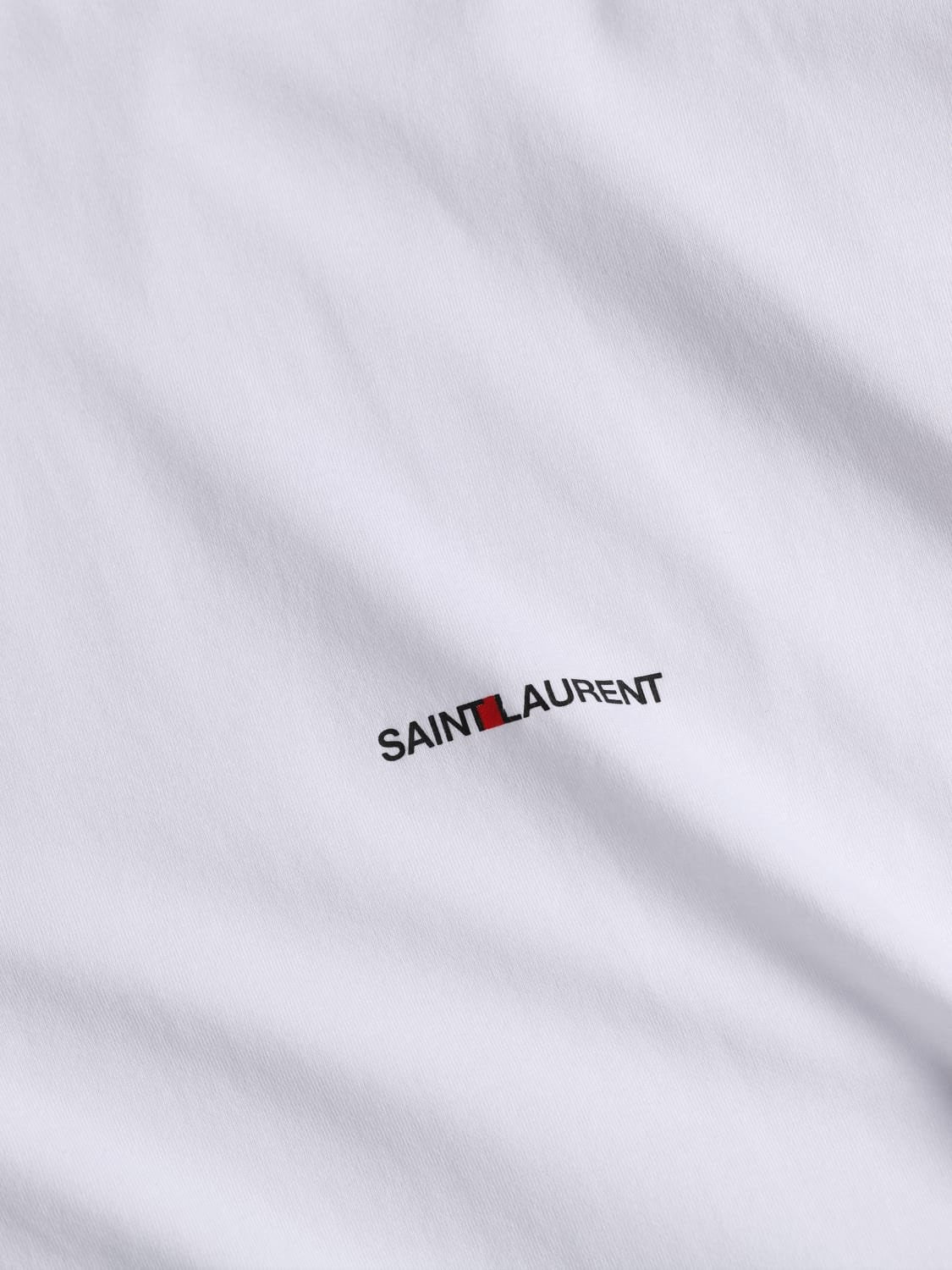 464572 -  - SAINT LAURENT