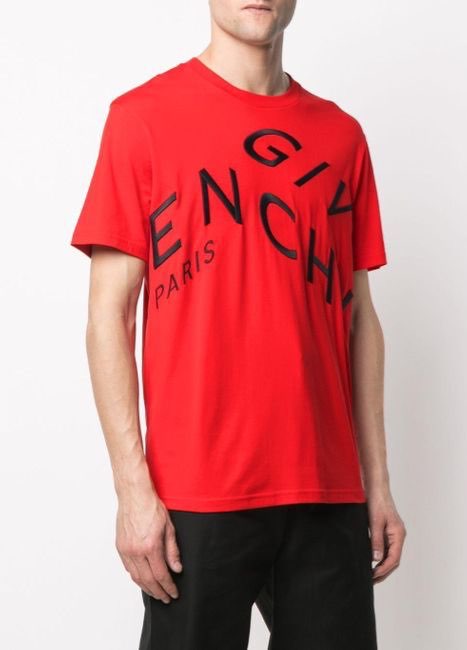 BM70YD3002 -  - GIVENCHY