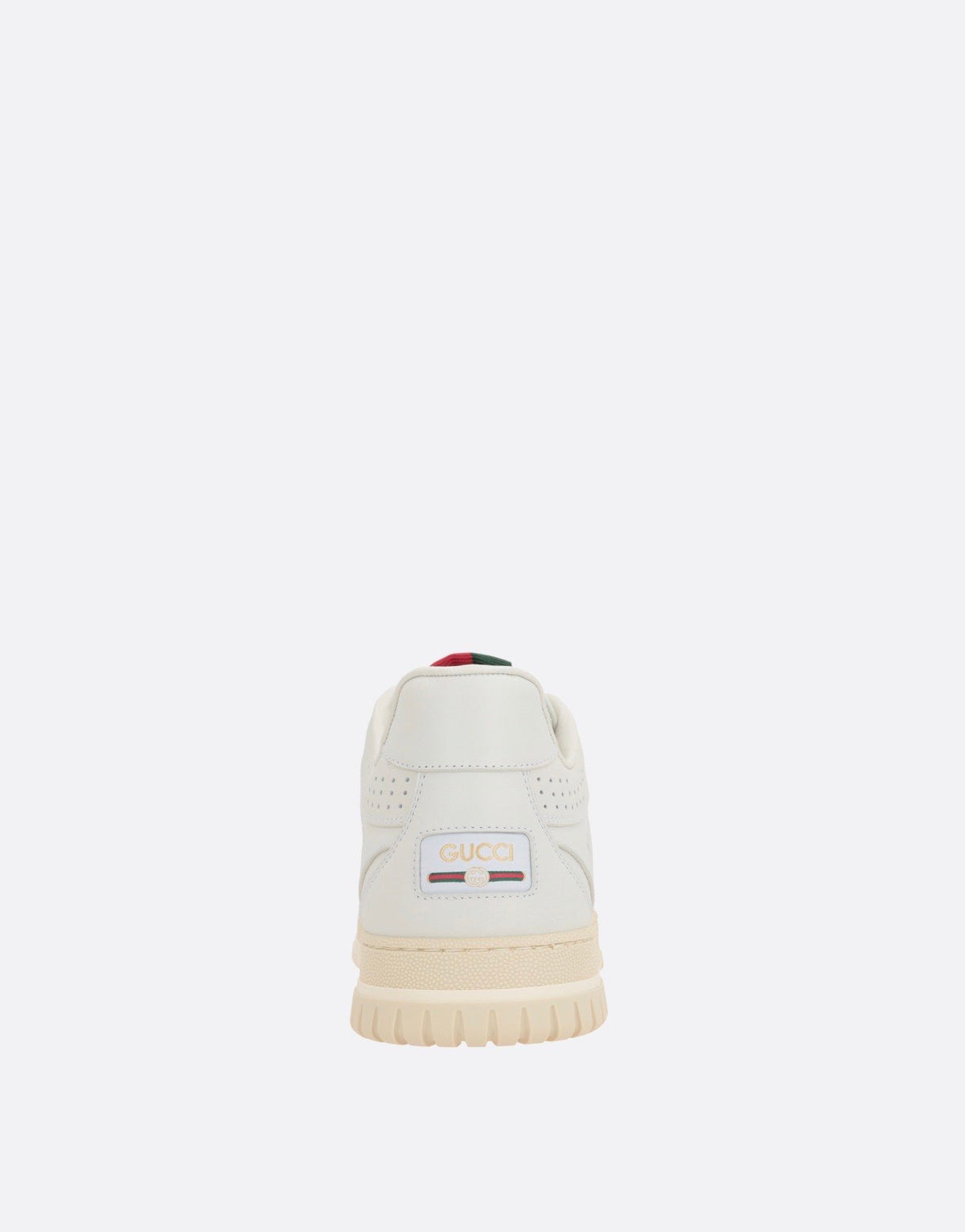 786186 -  - GUCCI