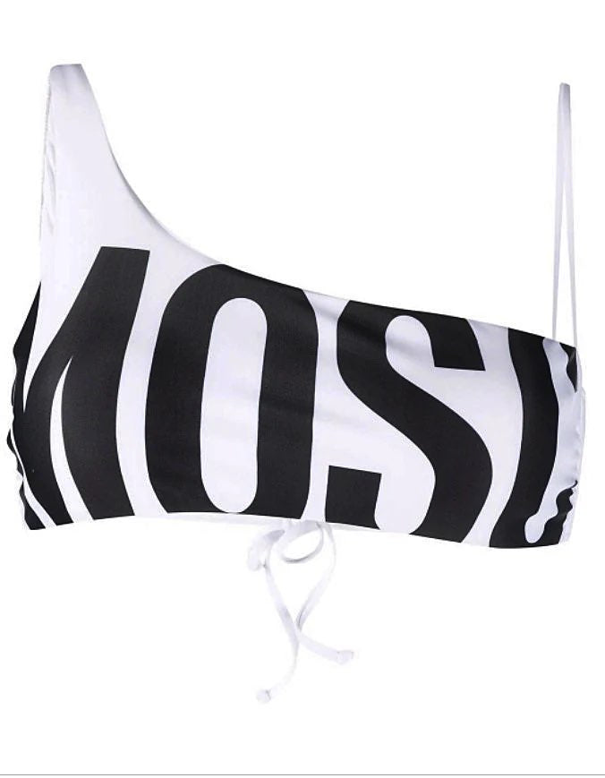 A5718 -  - MOSCHINO DONNA