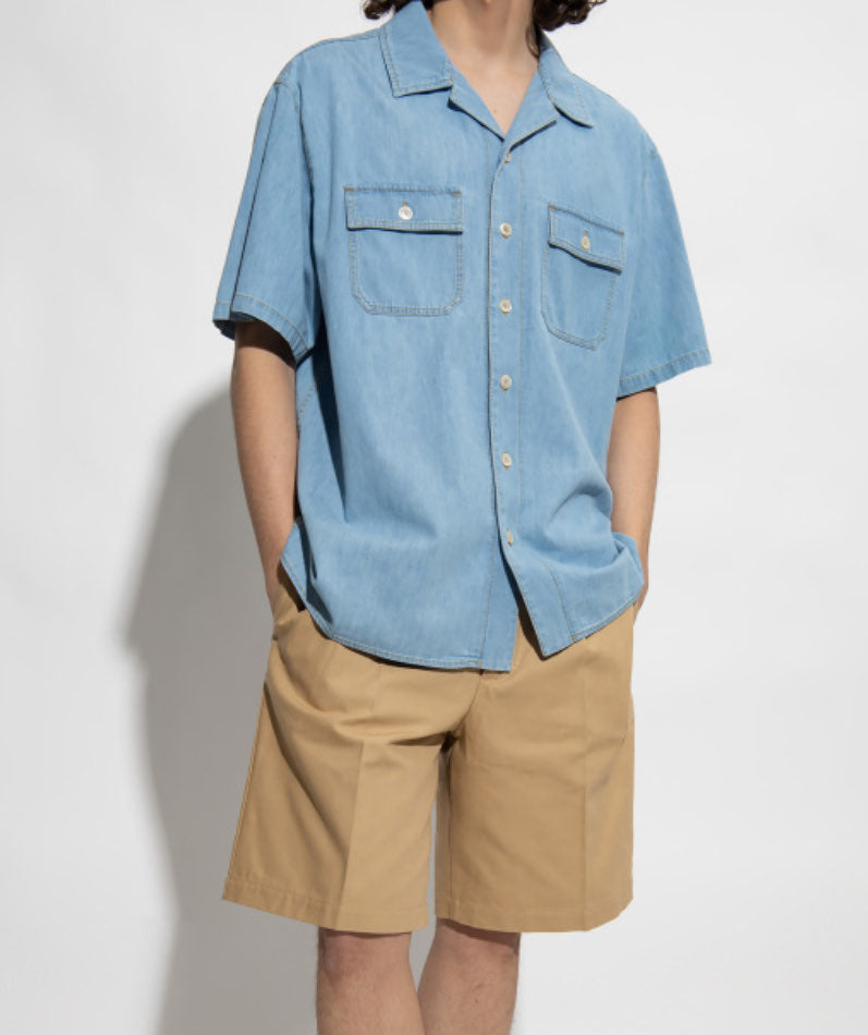 738646 -  - GUCCI