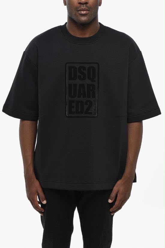 S74GU0892 -  - DSQUARED2